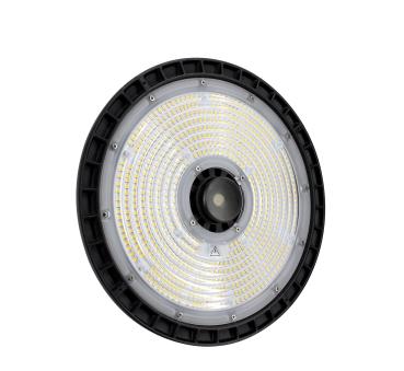 LED Hallenstrahler Highbay one 240W 90°